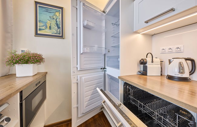 Horní Mísečky - Foto 15