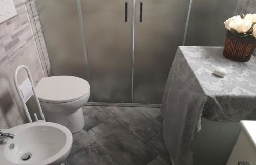 Casa Vacanza Taviano - Foto 19