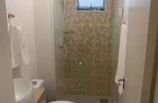 Apartamento Alicia - Photo 6