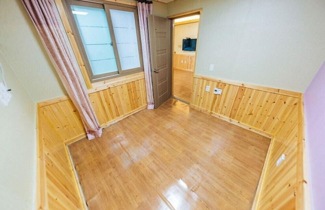 Badasae Pension - Foto 7