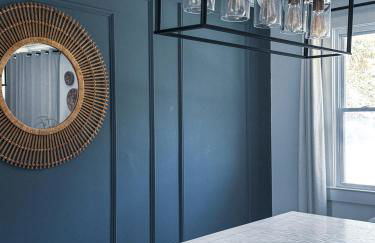 The Mariner's Rest 4BR House Pet-Friendly - Foto 62