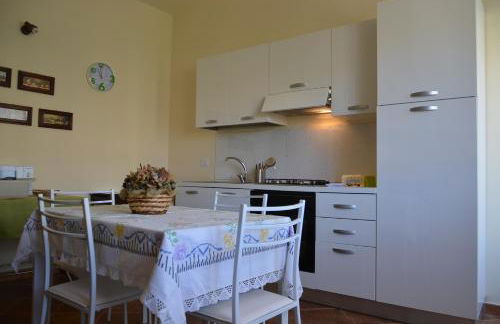 La Carretteria Guest house - Foto 29