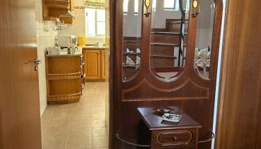 Villa Canhas - Foto 4