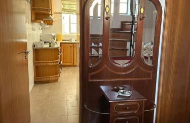 Villa Canhas - Foto 4