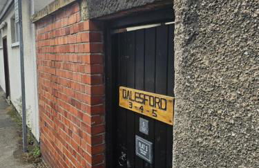 Castell Bach - Photo 2