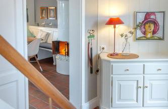 Watt Hüs Munkmarsch - Foto 28