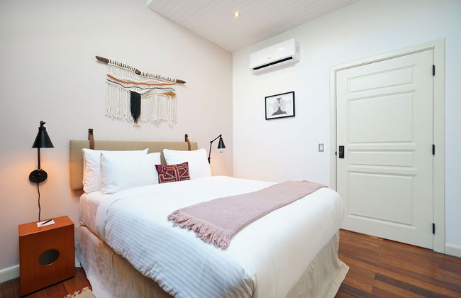 Casa Mallet by Wynwood House - Photo 20