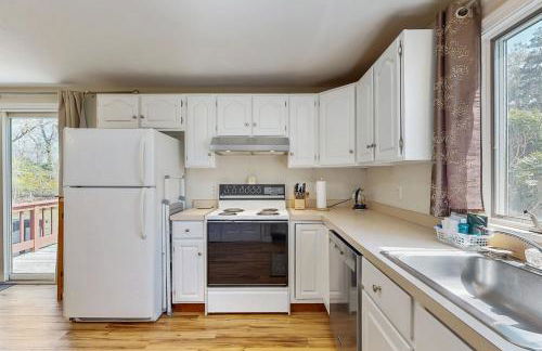 Peace & Serenity - Foto 26