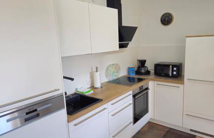 Villa Sonnenhof - Foto 13