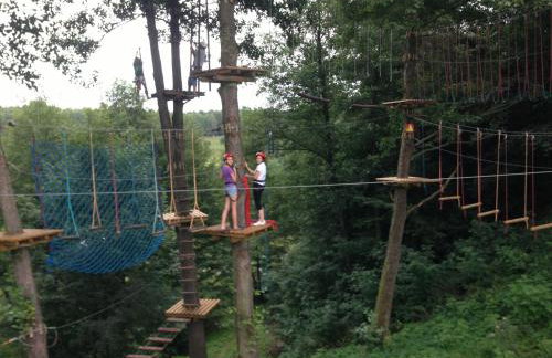 Wiola Verde - Foto 37