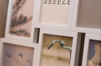 PROMO INIZIO ANNO, Eleganza in Centro Città, Mare e Parcheggio a Due Passi - Foto 13