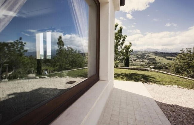 Casina Margherita - Foto 24