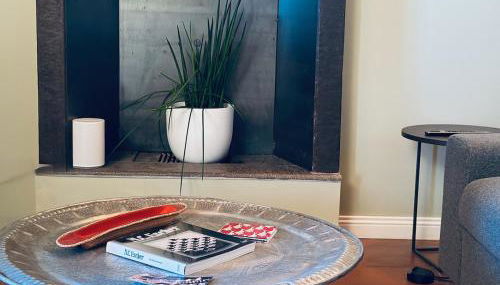 Tortona-Navigli Suite Via Forcella - Foto 2