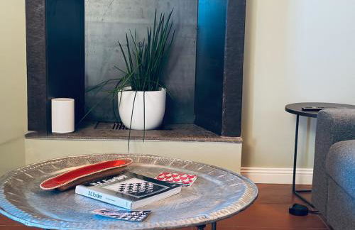 Tortona-Navigli Suite Via Forcella - Foto 2