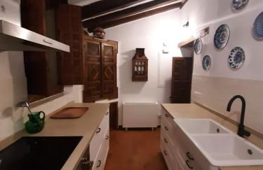 La Victoria - Mirador de Pedraza - Foto 10