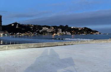 Residencial Lara 10 - Foto 11