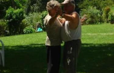 Cascina Gretaio, dimora tipica - Foto 13