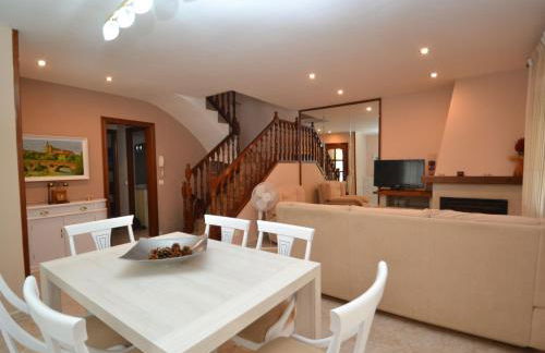 Holiday Home Cuco by Interhome - Photo 24