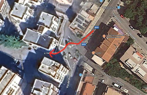 Casa Maremonti - Gargano - Foto 31