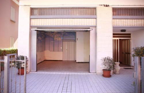 Rimini Casa Vacanze 2 - Foto 65