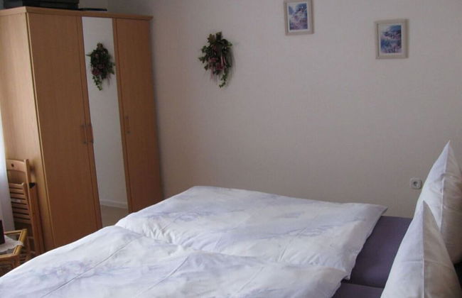 "Am Ahornweg" Modern Retreat - Photo 2