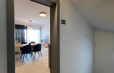 Athenean Oasis in Ellinikon - Foto 31