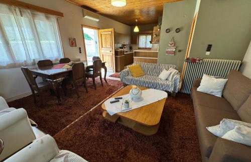 Charoula Pavliani Fthiotidas - Foto 9