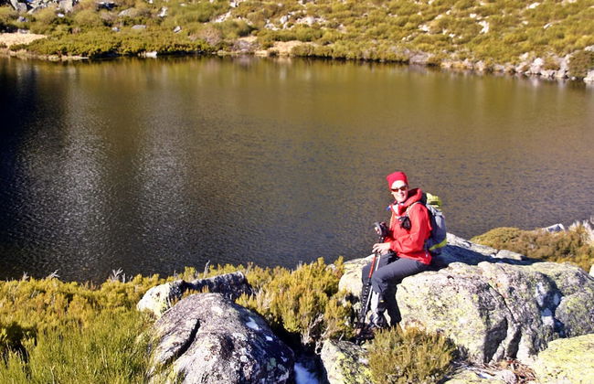 Casa Lagar Da Alagoa - Foto 26