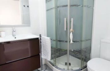 Apartamento Victoria Playa by DENIA COSTA - Foto 29