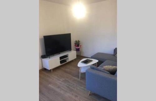 Meublé T2 Moderne en Hyper centre - Foto 10