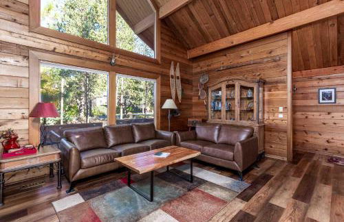 Dog Friendly, across from tubing/SHARC, Nectar bed - Foto 10