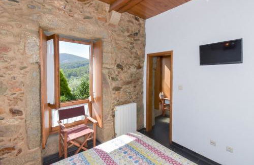 Casa do Pinto - Foto 16