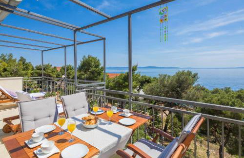 Apartments Silvana - Foto 5