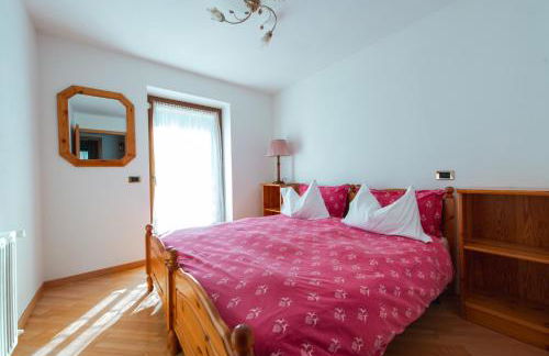 Appartamenti Majon Ladina - Foto 11