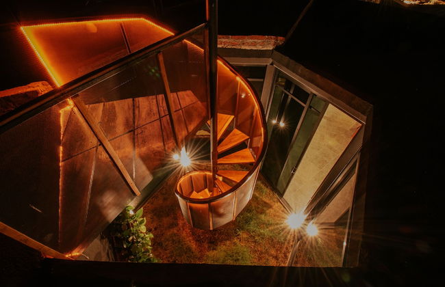 K NAJ Community - Foto 55