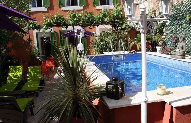 Casa Ammirati - Foto 43