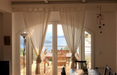 Melolia Estate - Photo 64