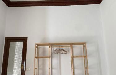 Casa PALIANI - Photo 44