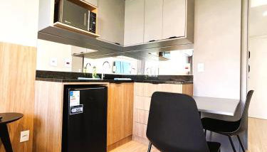 UniHome Niteroi by Housi - Foto 3