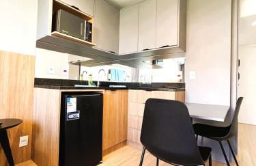 UniHome Niteroi by Housi - Foto 3