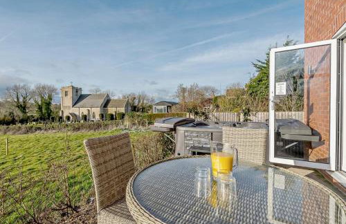 3 Bed in Spilsby oc-91142 - Foto 30