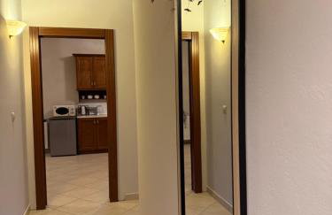 Loula's Holidays Apartment with Balcony close to Corfu Town - Photo 30