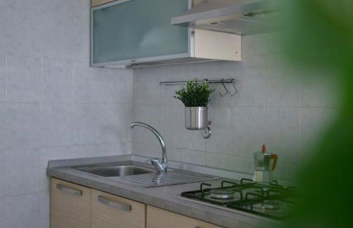 Rifugio Blu - Foto 38