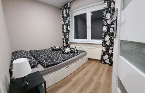 Orlicka Apartament - Foto 12