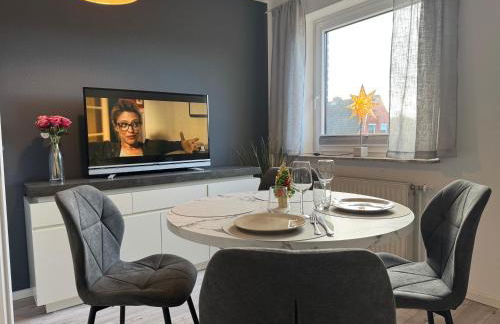 Ferienwohnung Altenwalde - Foto 13