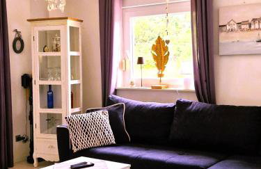 Lovely Apartment Kampor - Foto 1