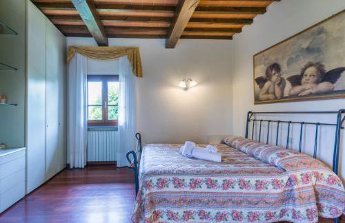 Villa Villa Elena-1 by Interhome - Foto 67