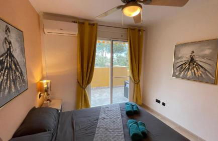 CASA EVA Naturista, Vera Playa - Foto 16