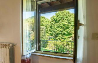 Casa Vacanze Bicchi - Photo 53