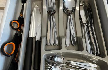 Giulia Ferienwohnung - Zentral - Photo 22